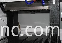 5-Axis CNC Milling Machine Manufacturer Szgh-650 Horizontal Vertical Machining Center Milling Machine Large Machining Center Factory High Quality Drive Turning